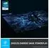 Logitech G502 Lightspeed