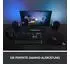 Logitech G502 Lightspeed