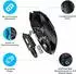 Logitech G502 Lightspeed