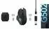 Logitech G502 Lightspeed