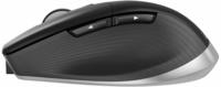 3DConnexion CadMouse Pro Wireless Maus für Rechtshänder