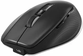 3Dconnexion CadMouse Pro Wireless