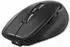 3Dconnexion CadMouse Pro Wireless