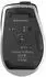 3Dconnexion CadMouse Pro Wireless