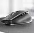 3Dconnexion CadMouse Pro Wireless