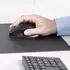 3Dconnexion CadMouse Pro Wireless