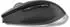 3Dconnexion CadMouse Pro Wireless