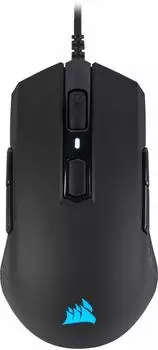Corsair M55 RGB Pro (black)