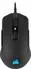 Corsair M55 RGB Pro (black)