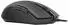 Corsair M55 RGB Pro (black)