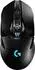 Logitech G903 Wireless Gaming Mouse schwarz (910-005672)
