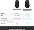 Logitech G903 Wireless Gaming Mouse schwarz (910-005672)