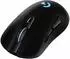 Logitech G703 Lightspeed HERO 16K