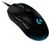 Logitech G403 Hero
