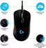 Logitech G403 Hero