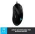 Logitech G403 Hero