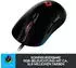 Logitech G403 Hero
