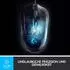 Logitech G403 Hero