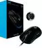Logitech G403 Hero