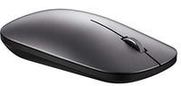 Huawei Bluetooth Mouse (2452412)