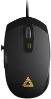Lexip Gaming-Maus "LEXIP PU94 3D" kabelgebunden