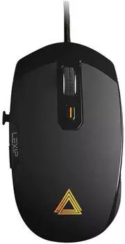 Lexip Pu94