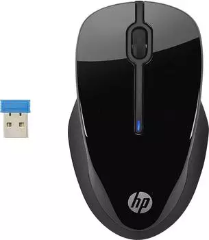 HP 220