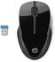 HP Wireless Mouse 250