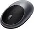 Satechi M1 Wireless Maus Space grau