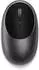 Satechi M1 Wireless Maus Space grau