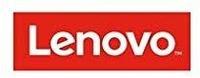 Lenovo MOUSE (00KT363)