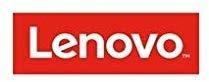 Lenovo MOUSE (00KT363)