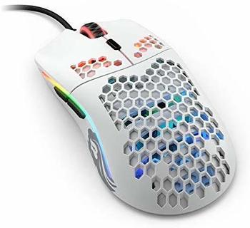 glorious-pc-gaming-race-model-o-gaming-maus-weiss