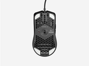 Glorious Gaming Model O (matte black) – Glorious Gaming Model O (matte black) – Die perfekte Gaming-Maus