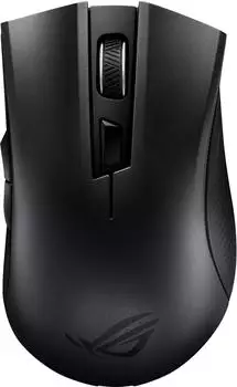 Asus Rog Strix Carry