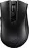 Asus Rog Strix Carry