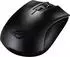 Asus Rog Strix Carry