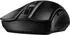 Asus Rog Strix Carry