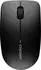 Cherry MW 2400 Wireless Mouse (JW-0710-2)