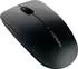Cherry MW 2400 Wireless Mouse (JW-0710-2)