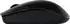Cherry MW 2400 Wireless Mouse (JW-0710-2)