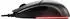MSI CLUTCH GM11