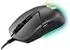MSI CLUTCH GM11