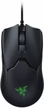 Razer Viper