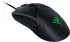 Razer Viper