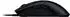 Razer Viper