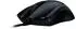 Razer Viper