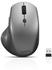 Lenovo Wireless Mouse (4Y50V81591)