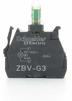 Schneider USB-Kabel PC/Zelio Logic, für Zelio Logic, 3m