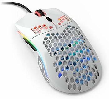 glorious-pc-gaming-race-model-o-gaming-maus-glossy-weiss